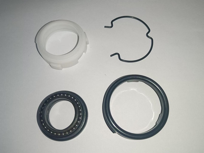 steering column lower bearing kit